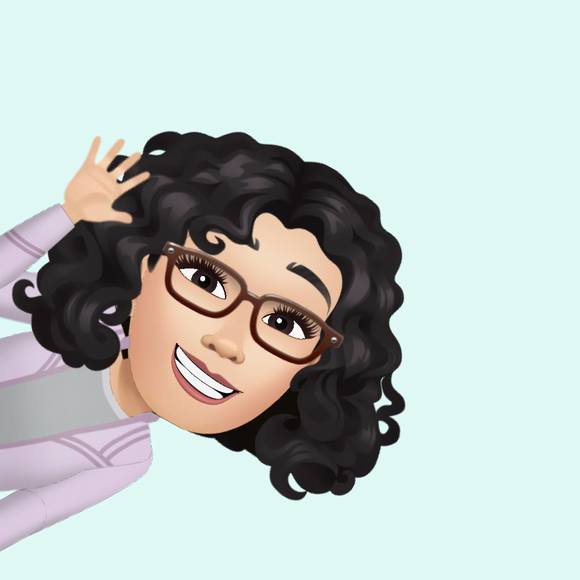 Meet your Posher, Cheryl - Picture 1 of 1